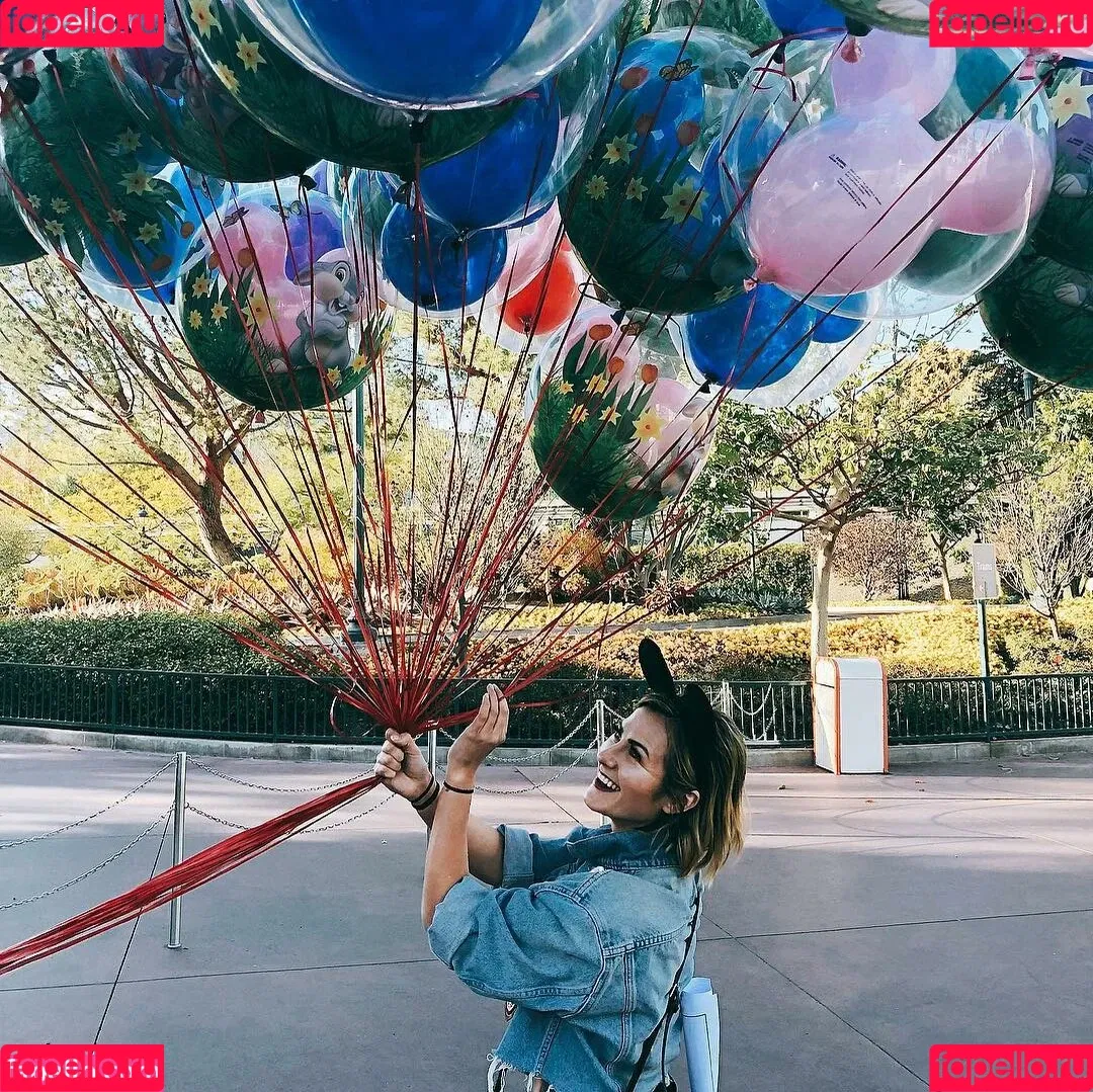 Scout Taylor-Compton Onlyfans Photo Gallery 