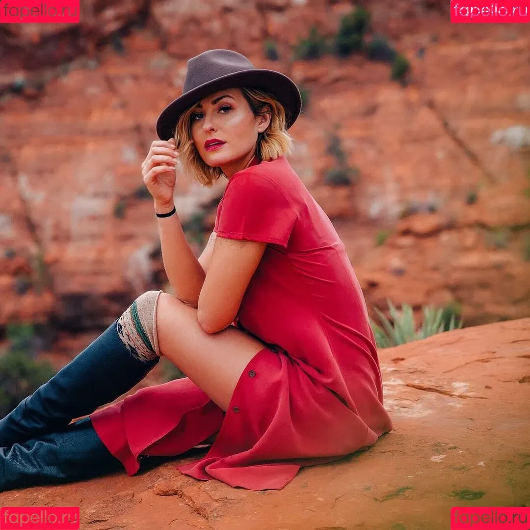 Scout Taylor-Compton Onlyfans Photo Gallery 