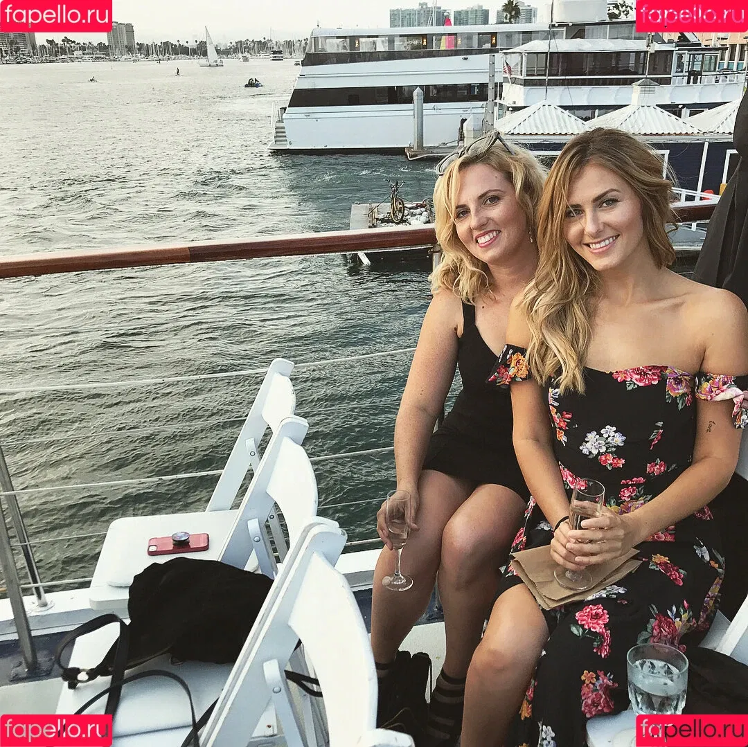 Scout Taylor-Compton Onlyfans Photo Gallery 