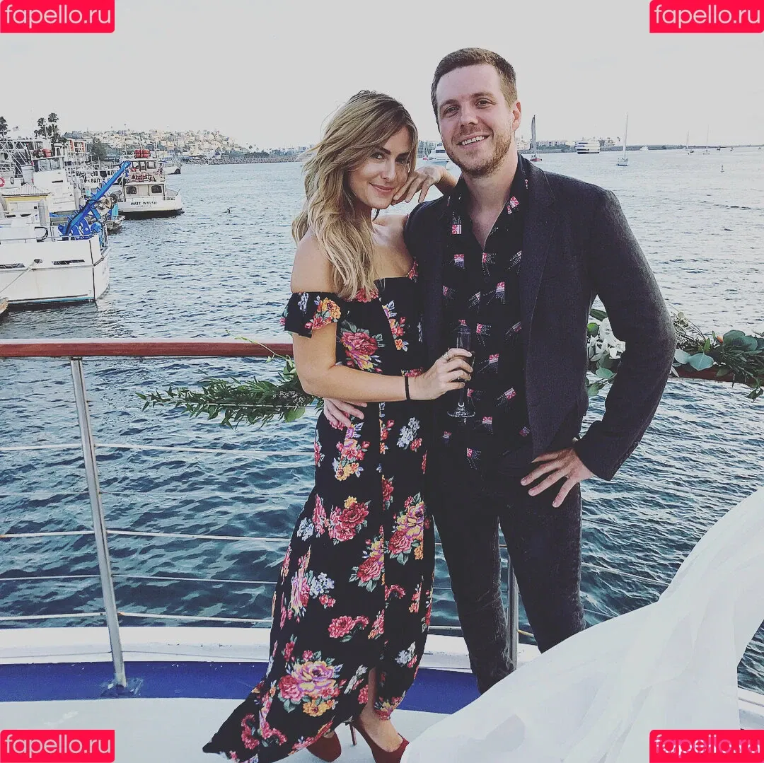 Scout Taylor-Compton Onlyfans Photo Gallery 