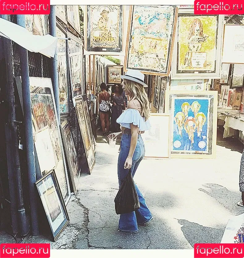 Scout Taylor-Compton Onlyfans Photo Gallery 