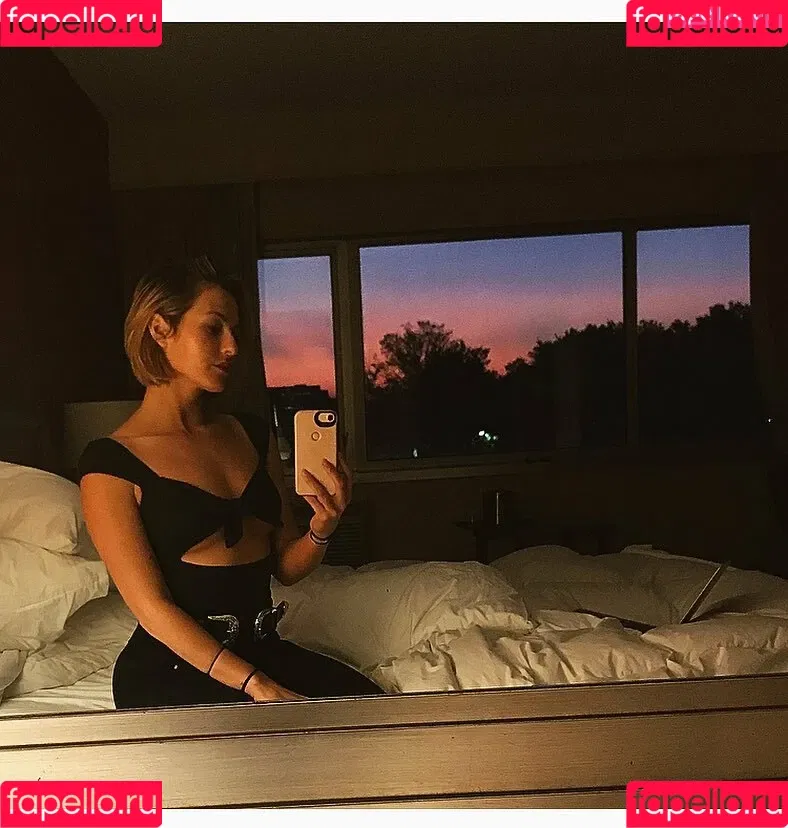 Scout Taylor-Compton Onlyfans Photo Gallery 