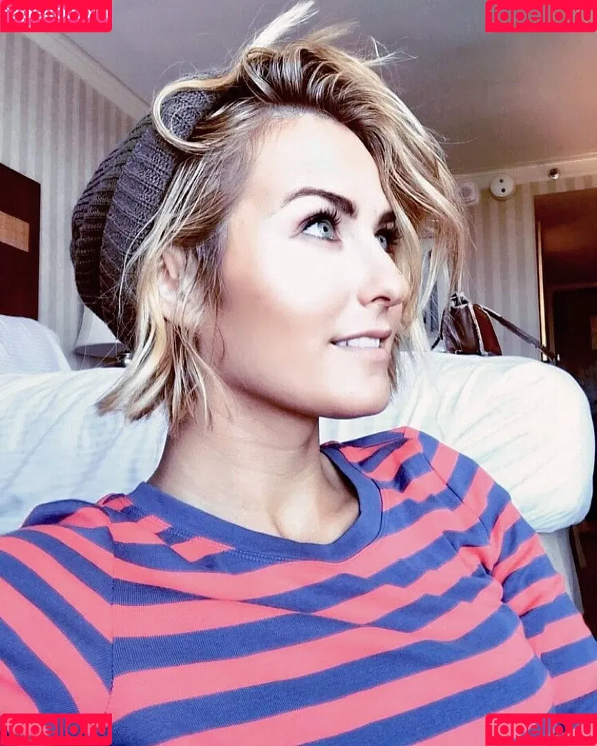 Scout Taylor-Compton Onlyfans Photo Gallery 