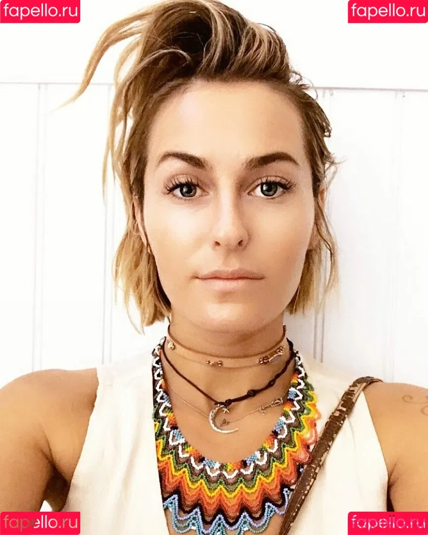 Scout Taylor-Compton Onlyfans Photo Gallery 