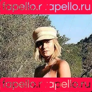 Scout Taylor-Compton Onlyfans Photo Gallery 