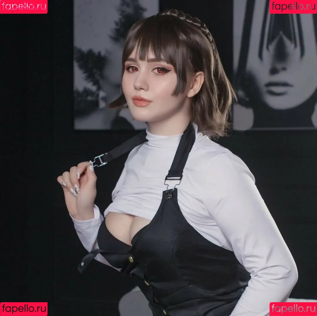 jyu_san Onlyfans Photo Gallery 