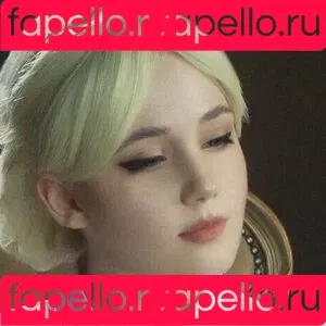 jyu_san Onlyfans Photo Gallery 