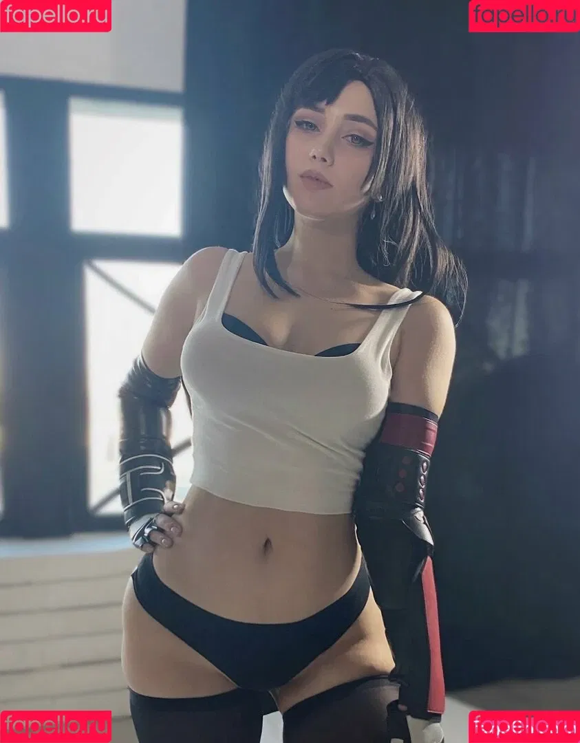 jyu_san Onlyfans Photo Gallery 