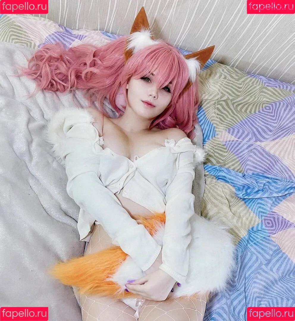 jyu_san Onlyfans Photo Gallery 