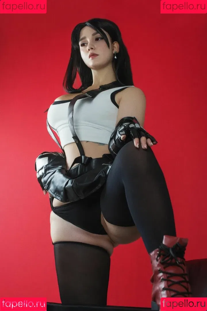 jyu_san Onlyfans Photo Gallery 