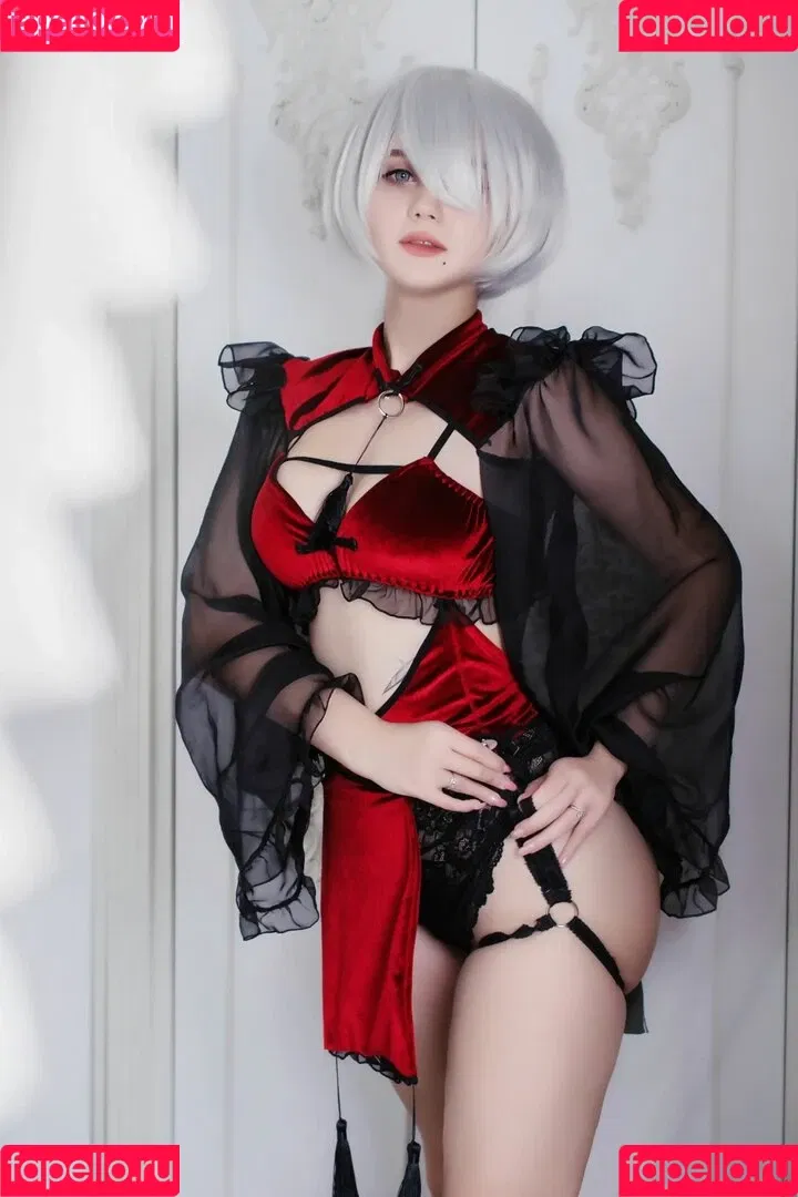 jyu_san Onlyfans Photo Gallery 