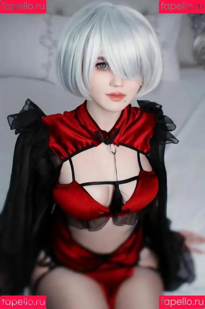 jyu_san Onlyfans Photo Gallery 