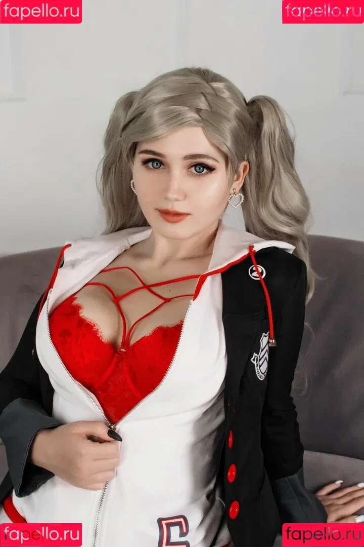 jyu_san Onlyfans Photo Gallery 