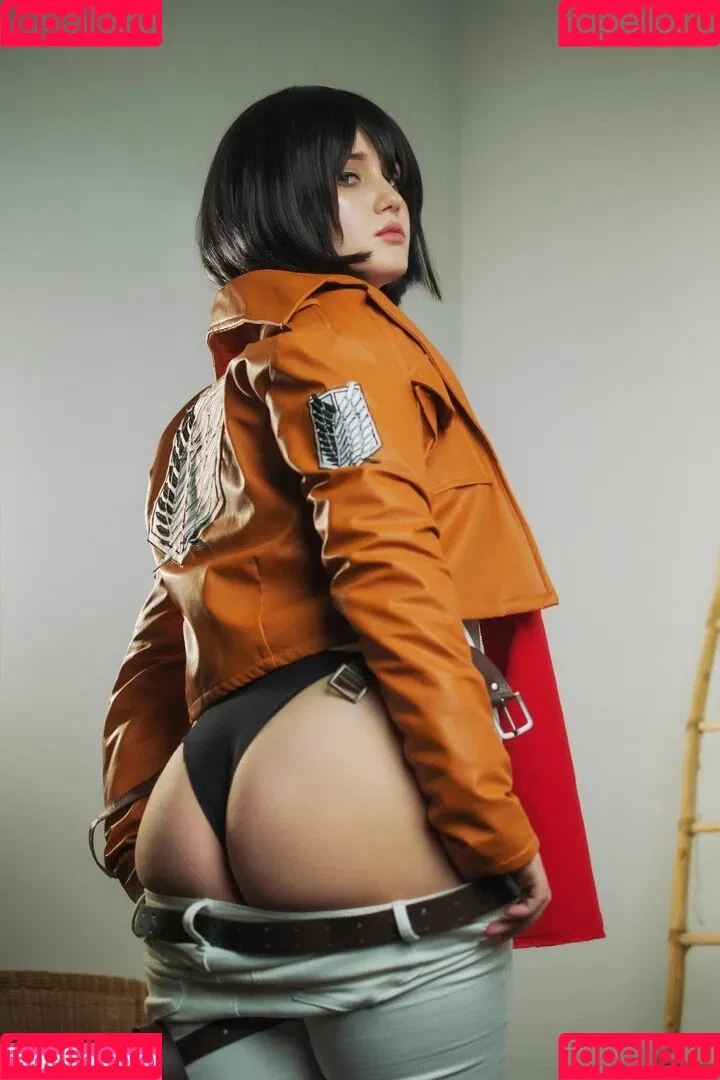 jyu_san Onlyfans Photo Gallery 
