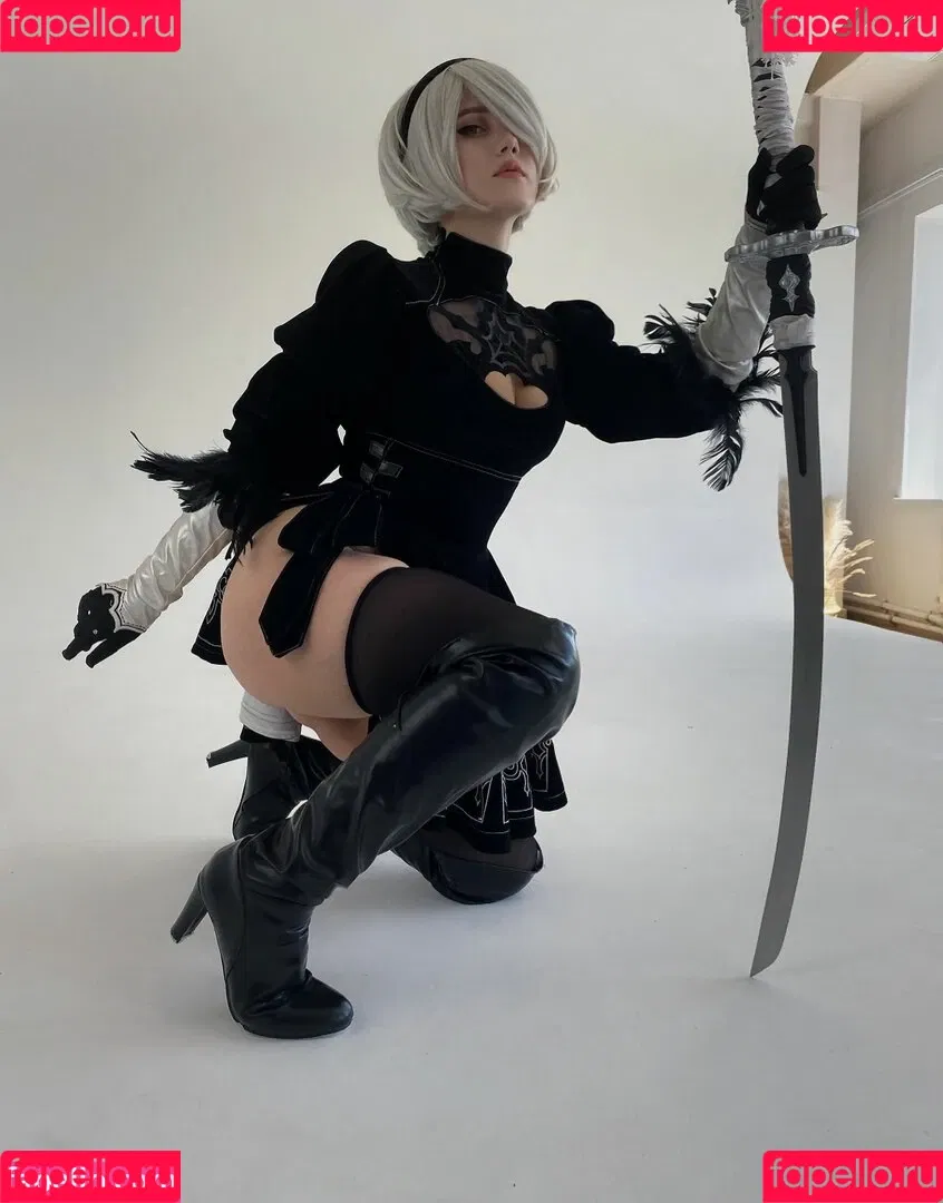 jyu_san Onlyfans Photo Gallery 
