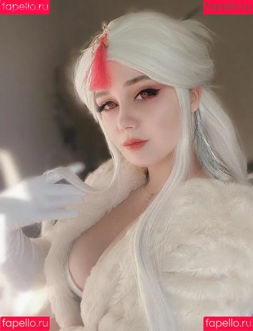 jyu_san Onlyfans Photo Gallery 