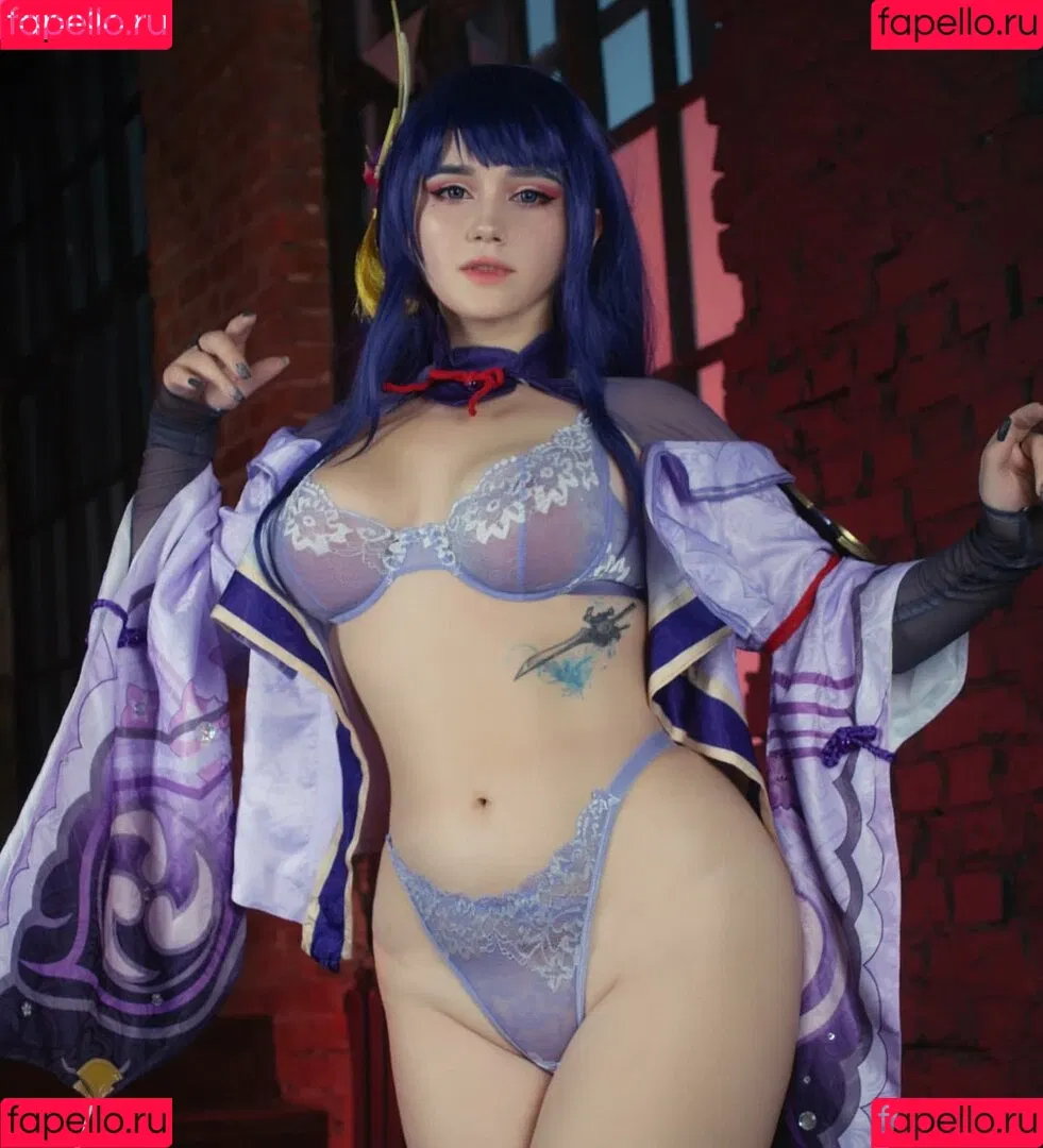 jyu_san Onlyfans Photo Gallery 