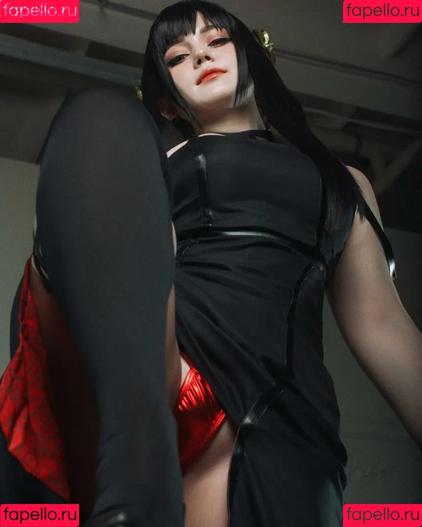 jyu_san Onlyfans Photo Gallery 