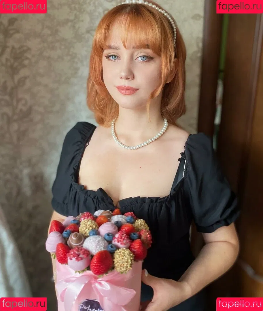 jyu_san Onlyfans Photo Gallery 