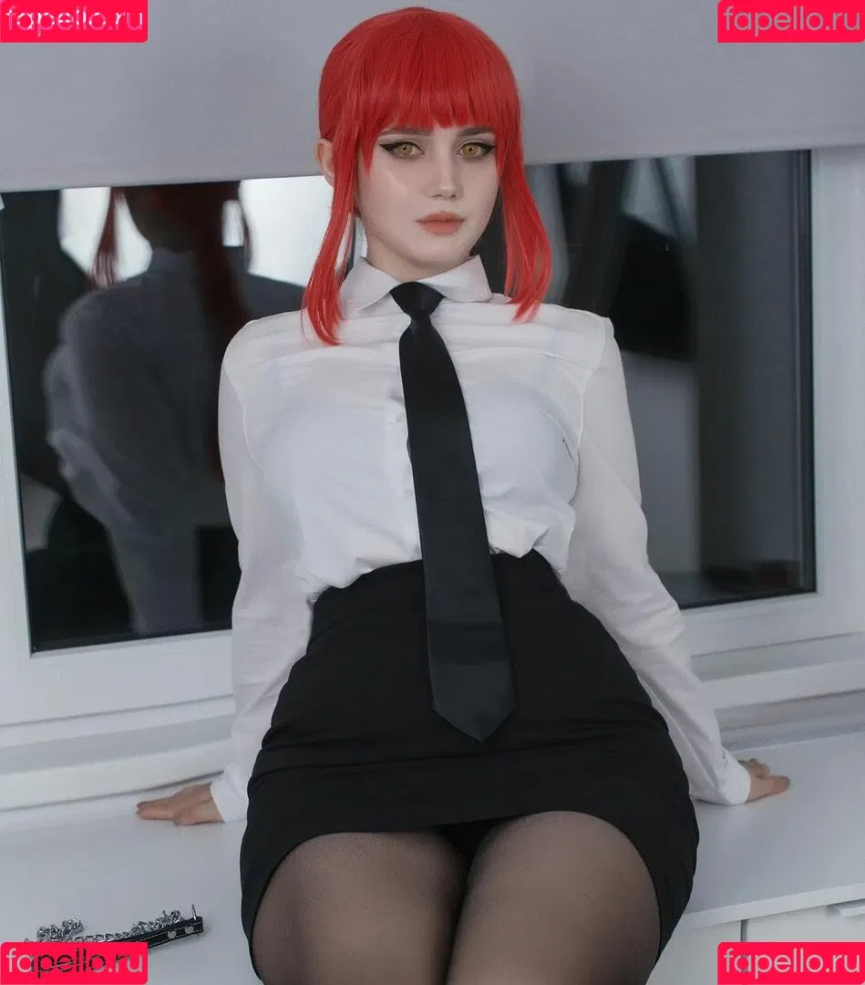 jyu_san Onlyfans Photo Gallery 