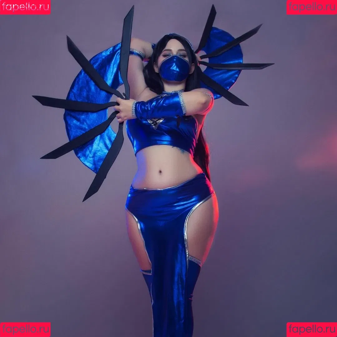 jyu_san Onlyfans Photo Gallery 