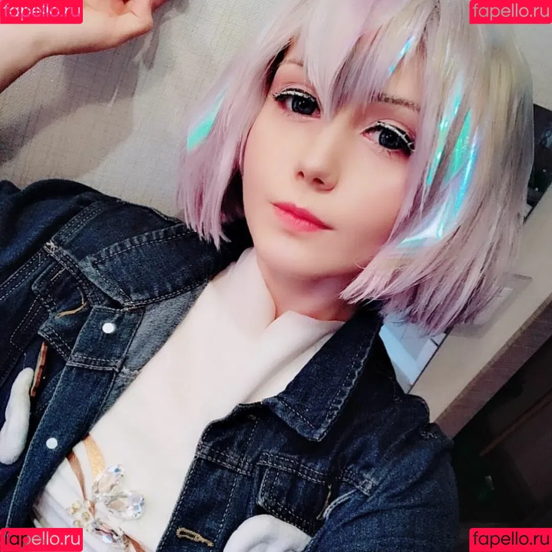jyu_san Onlyfans Photo Gallery 