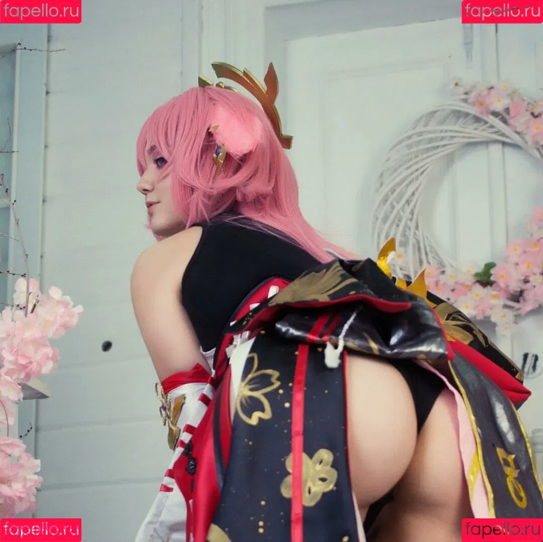 jyu_san Onlyfans Photo Gallery 