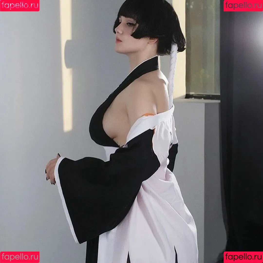 jyu_san Onlyfans Photo Gallery 