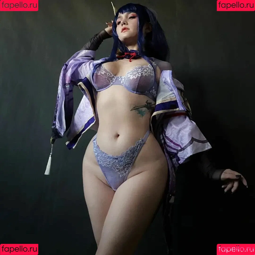 jyu_san Onlyfans Photo Gallery 