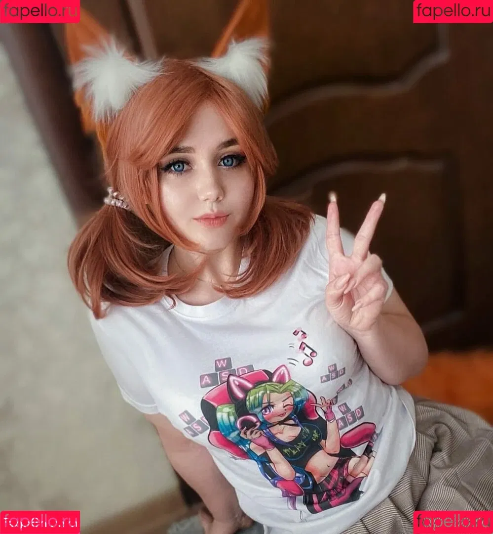 jyu_san Onlyfans Photo Gallery 