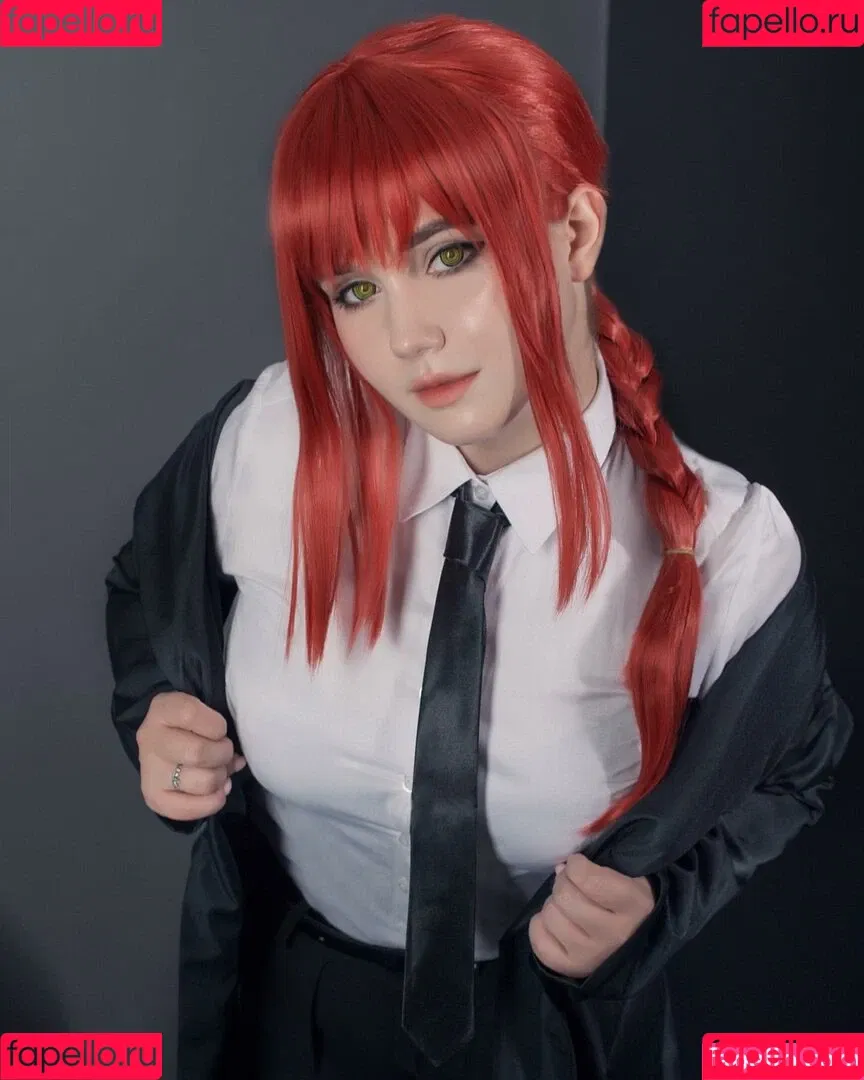 jyu_san Onlyfans Photo Gallery 
