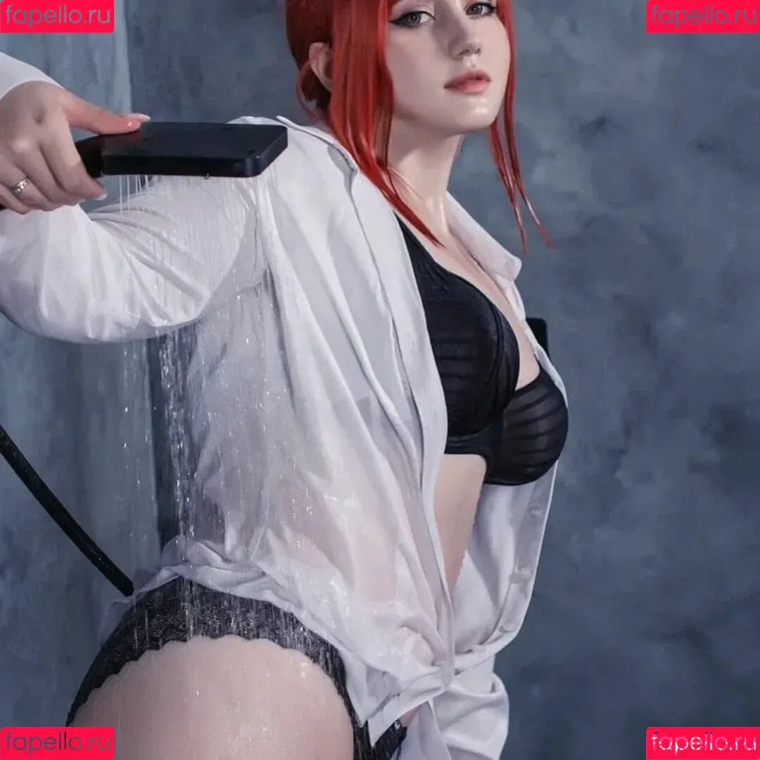 jyu_san Onlyfans Photo Gallery 