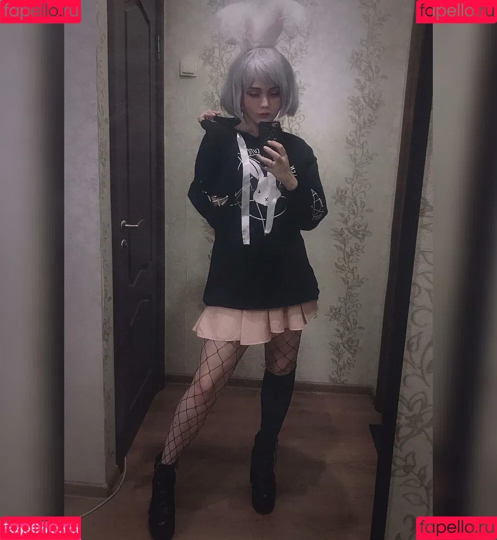 jyu_san Onlyfans Photo Gallery 