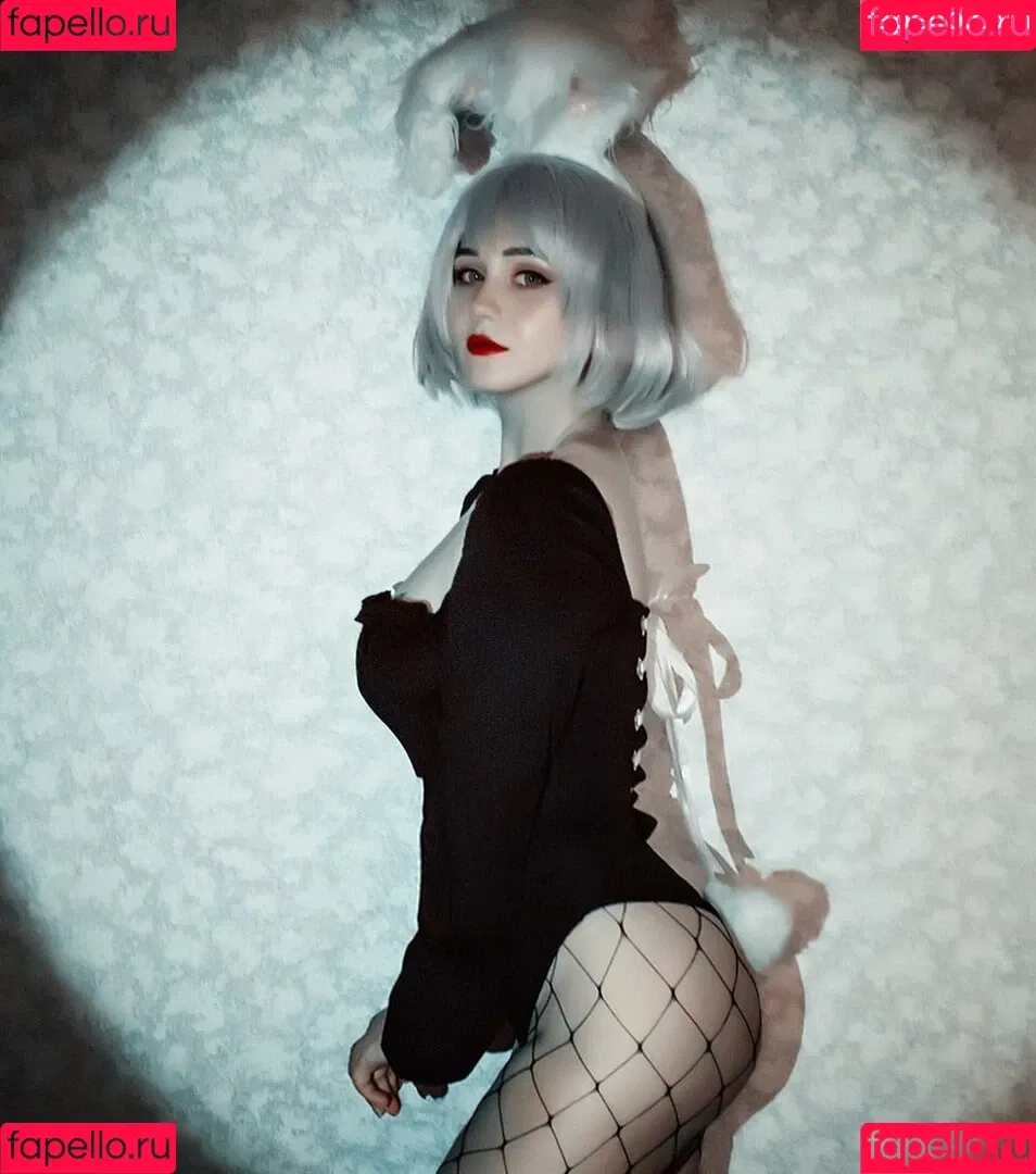 jyu_san Onlyfans Photo Gallery 