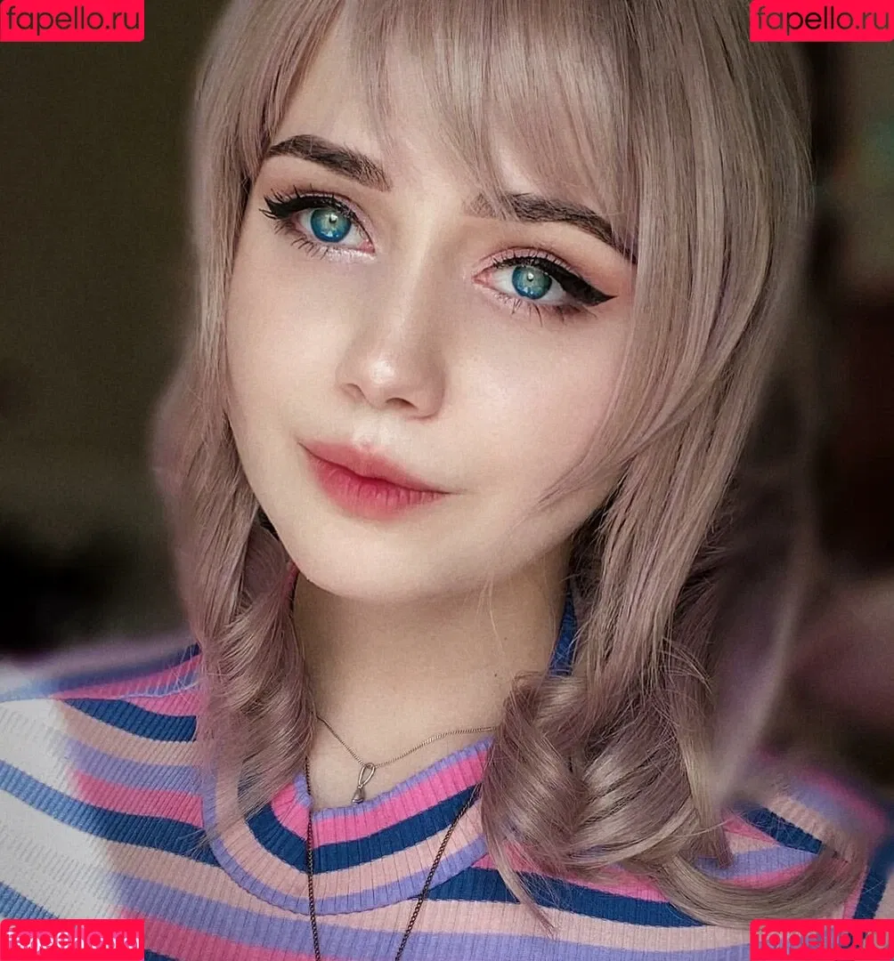 jyu_san Onlyfans Photo Gallery 