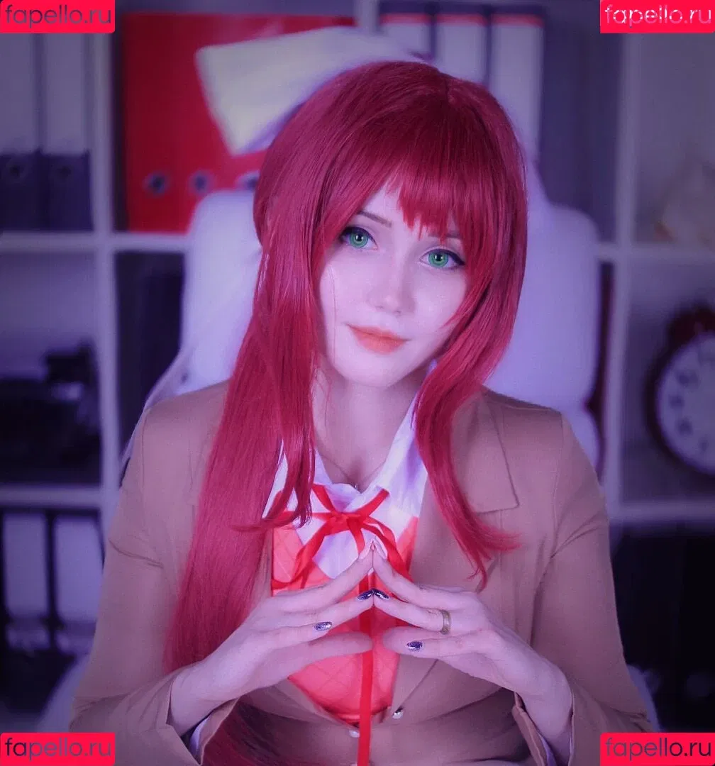 jyu_san Onlyfans Photo Gallery 