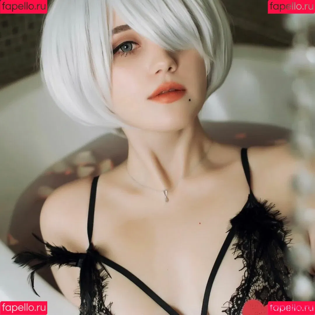 jyu_san Onlyfans Photo Gallery 