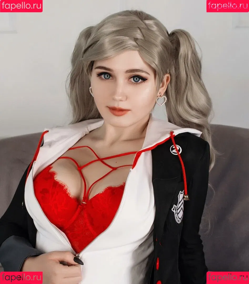 jyu_san Onlyfans Photo Gallery 
