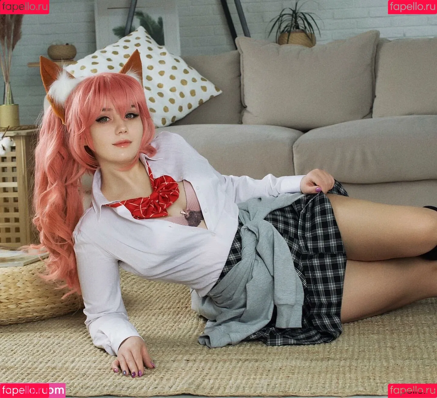 jyu_san Onlyfans Photo Gallery 