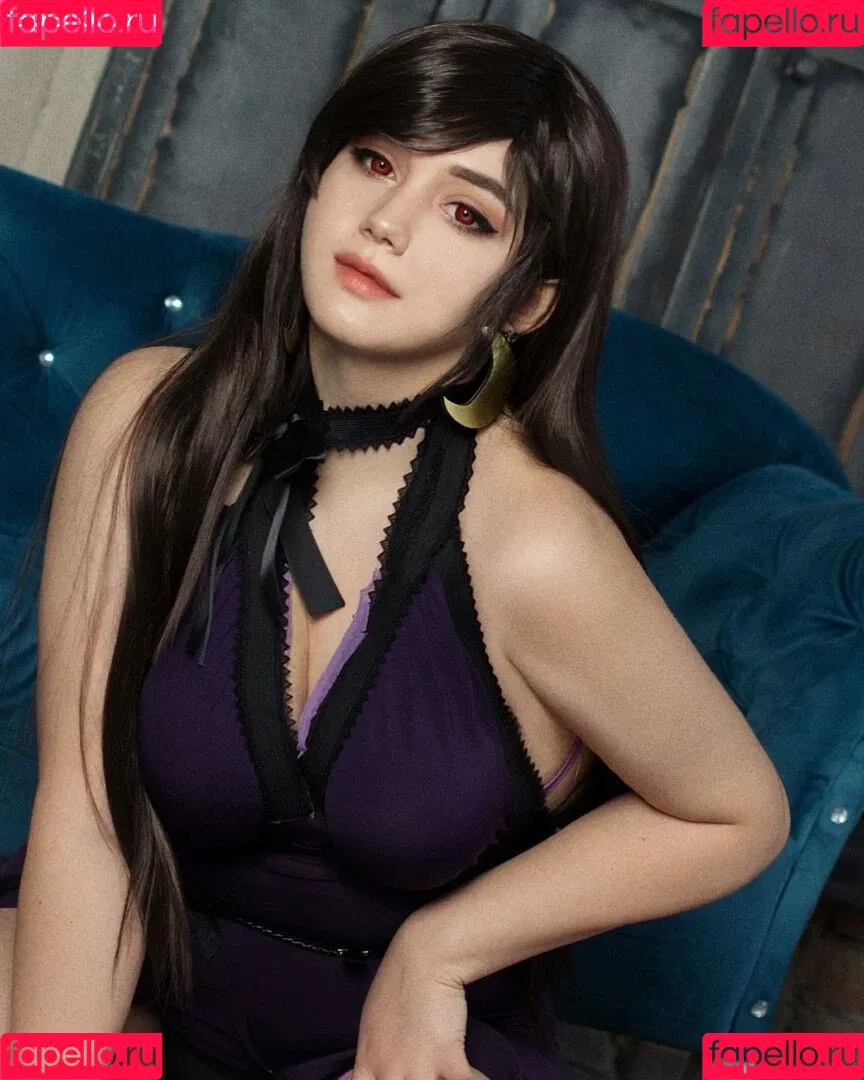 jyu_san Onlyfans Photo Gallery 
