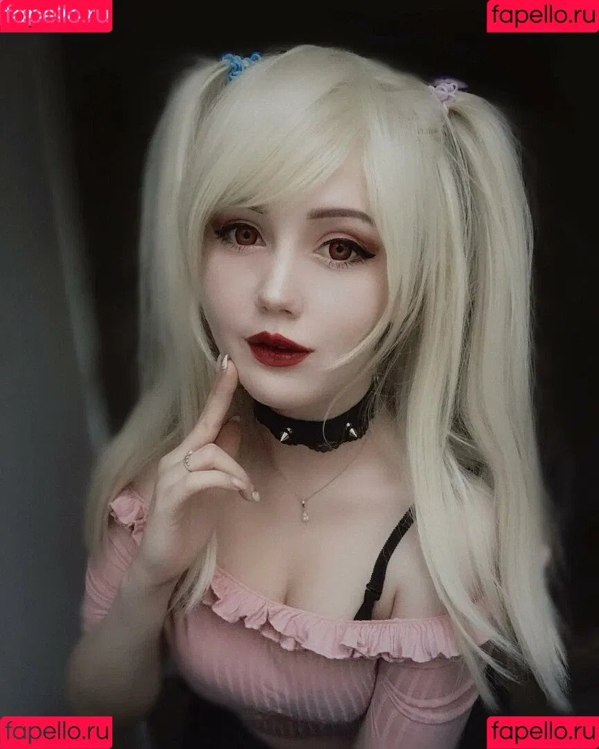 jyu_san Onlyfans Photo Gallery 