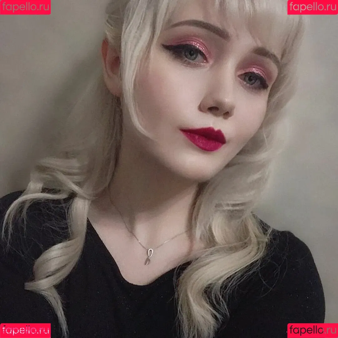 jyu_san Onlyfans Photo Gallery 