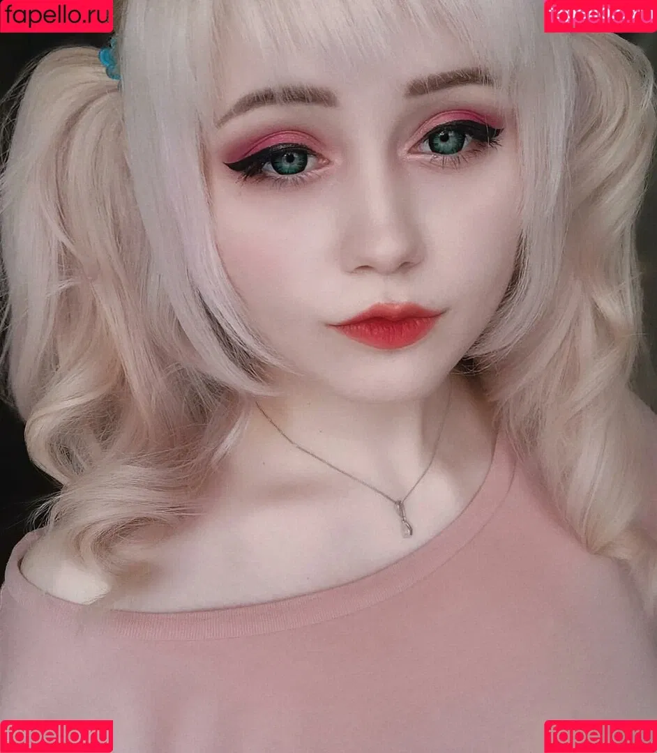 jyu_san Onlyfans Photo Gallery 