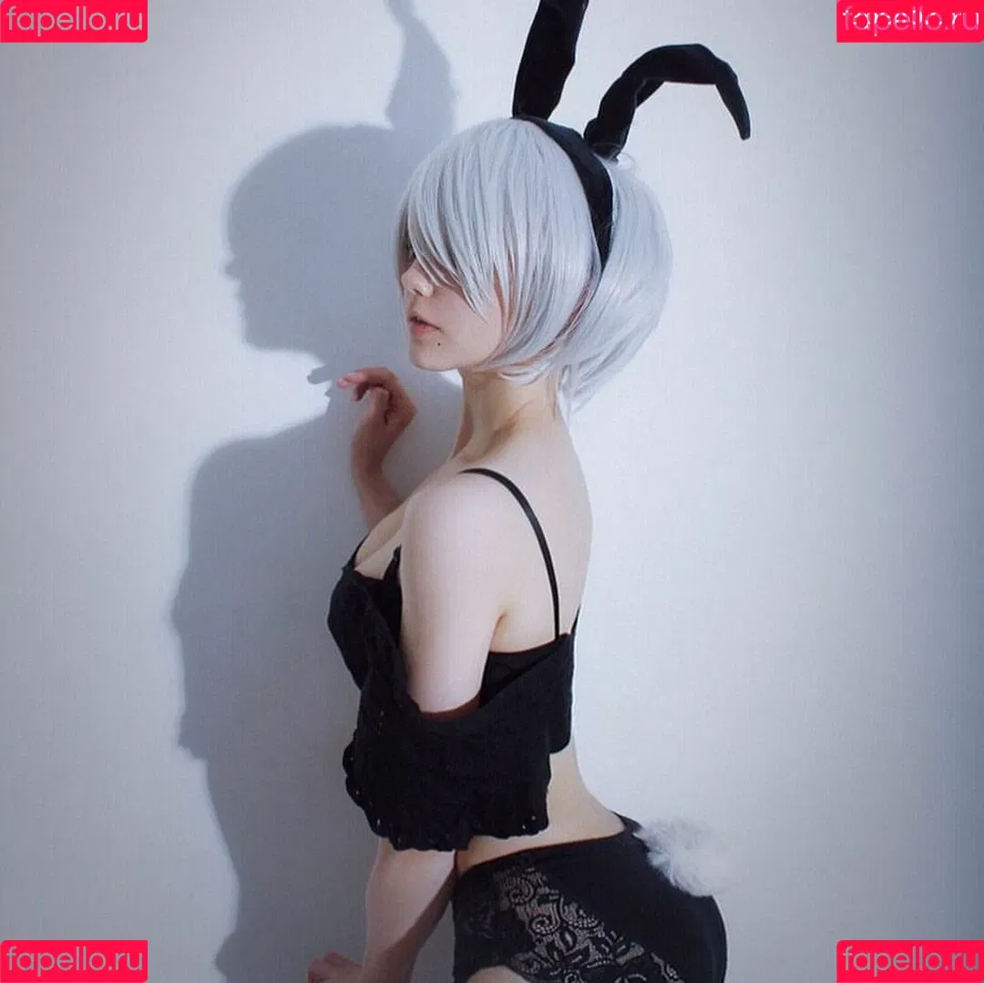 jyu_san Onlyfans Photo Gallery 