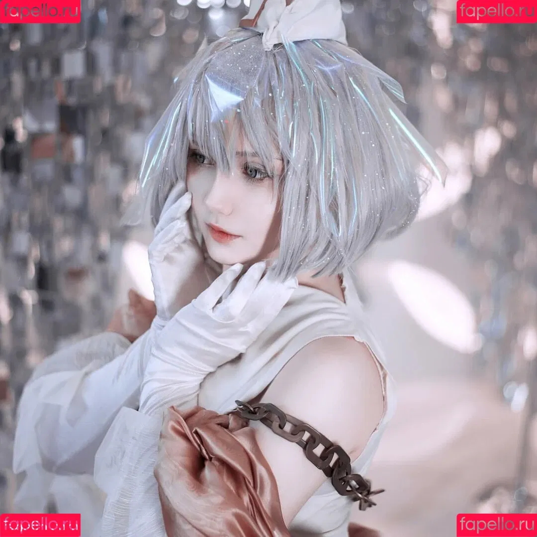jyu_san Onlyfans Photo Gallery 