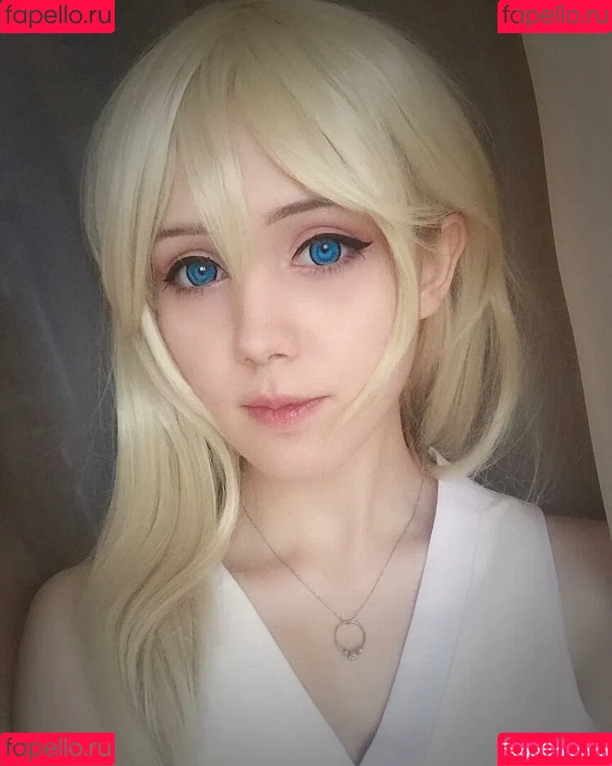 jyu_san Onlyfans Photo Gallery 
