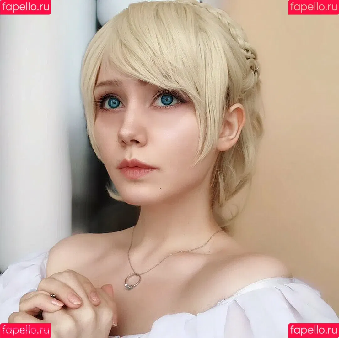 jyu_san Onlyfans Photo Gallery 