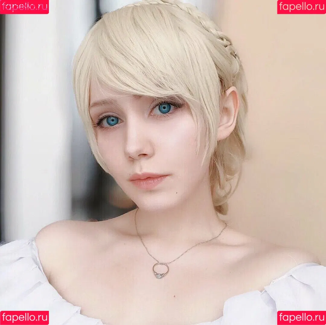 jyu_san Onlyfans Photo Gallery 