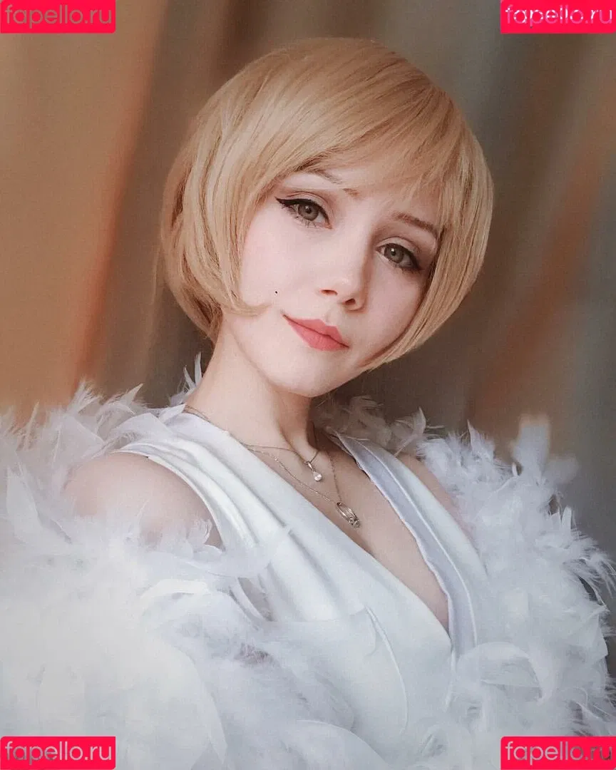 jyu_san Onlyfans Photo Gallery 