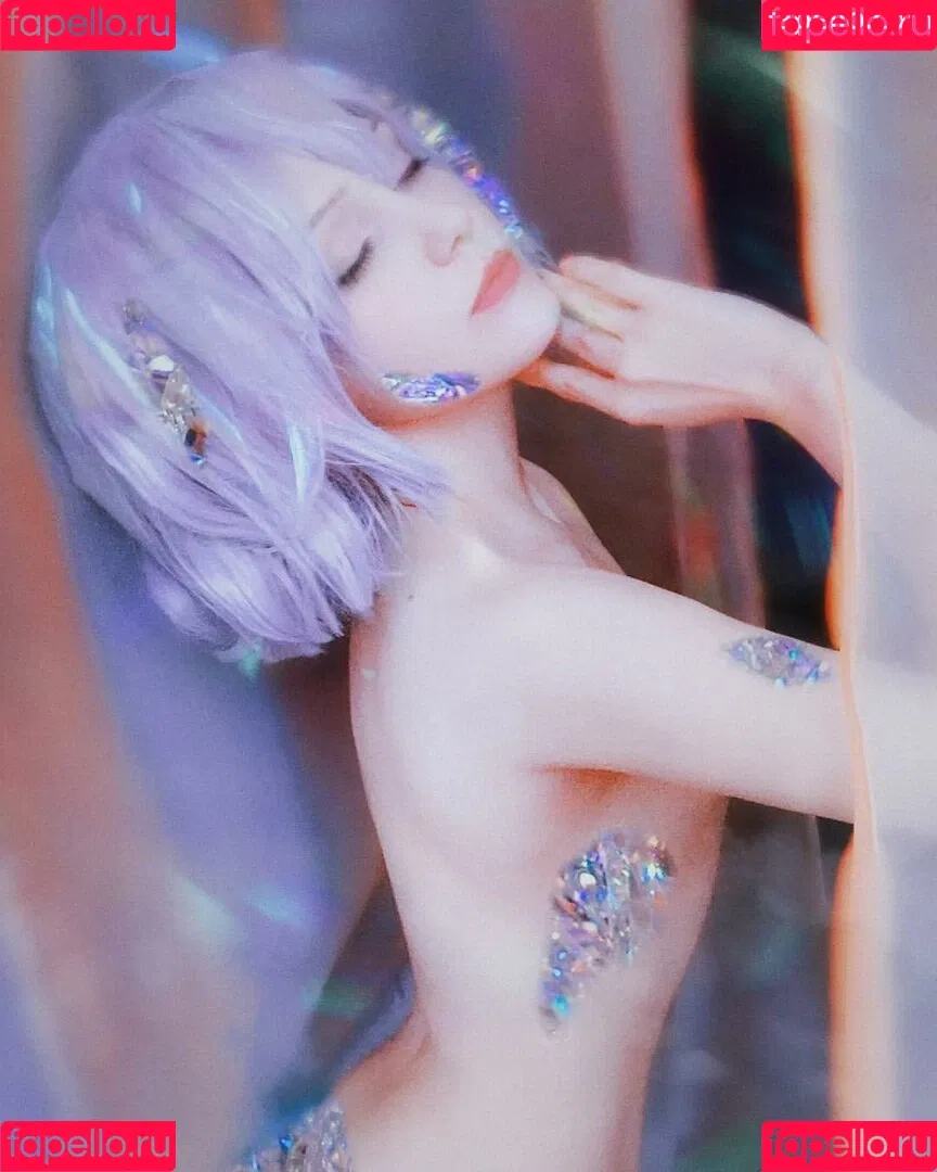 jyu_san Onlyfans Photo Gallery 